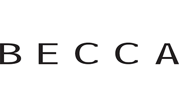 BECCA Cosmetics to close